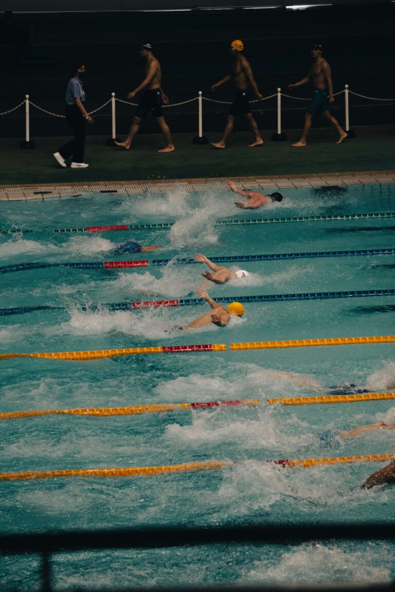 6 powerful reasons why mental performance matters