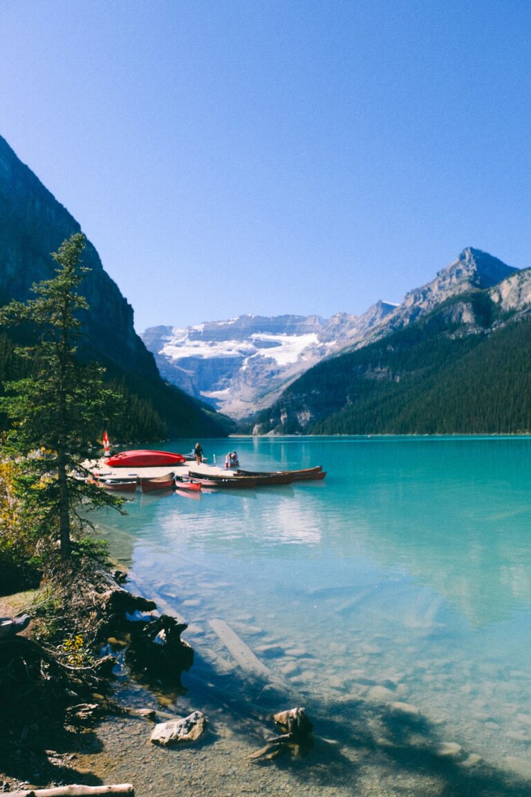 How to change your life with self-talk